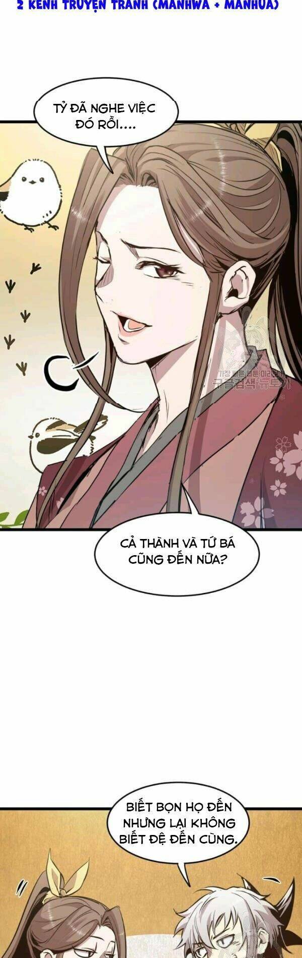 Trang 26