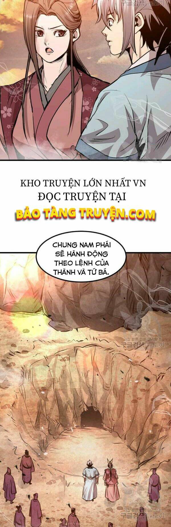 Trang 40