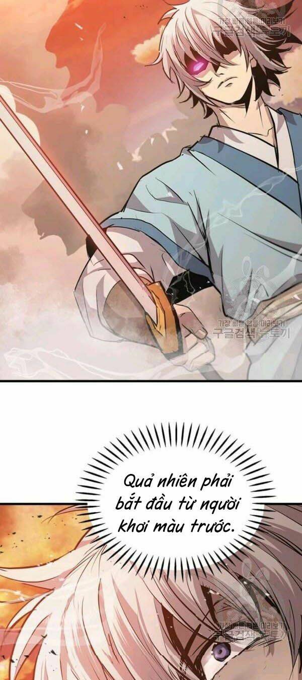 Trang 41