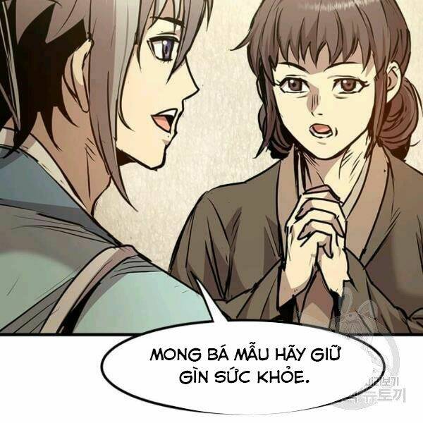 Trang 69