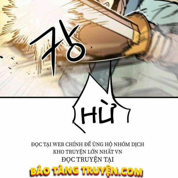 Trang 48
