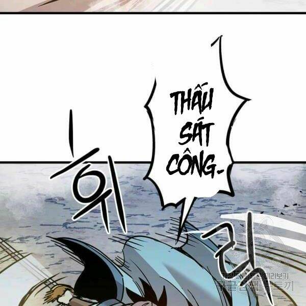 Trang 67