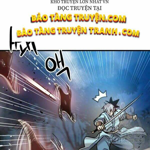 Trang 101