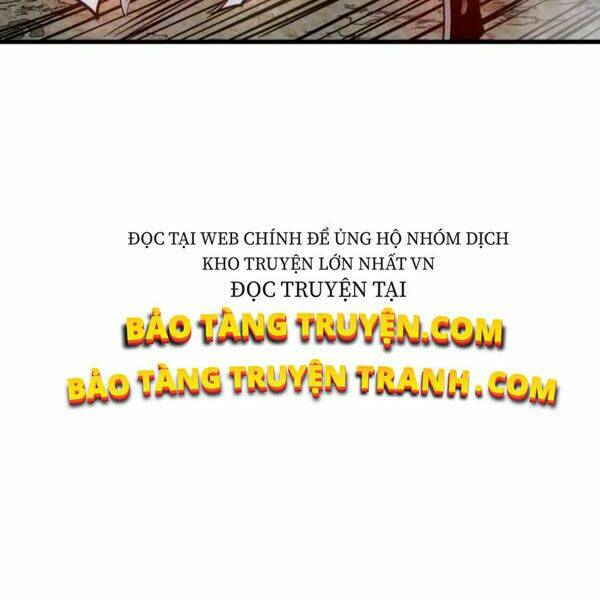 Trang 105