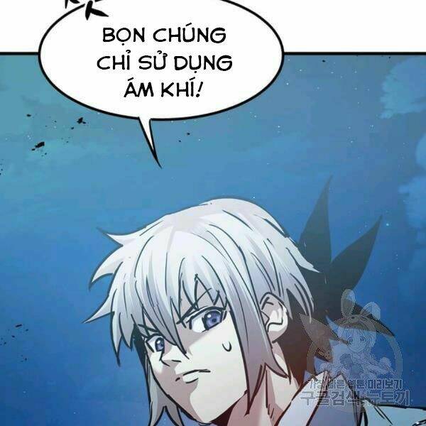Trang 108