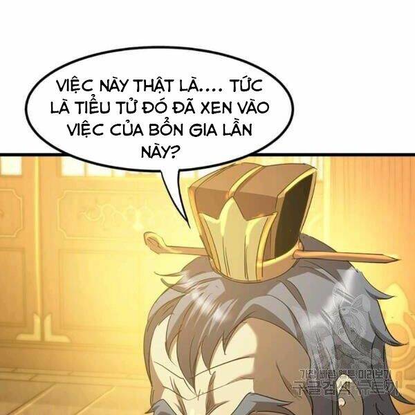 Trang 76