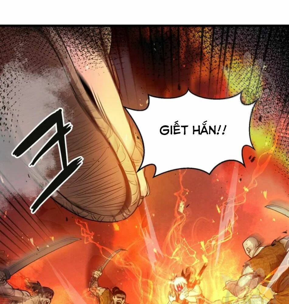 Trang 27