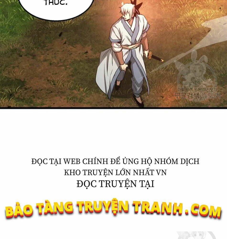 Trang 97