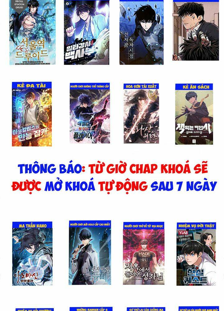 Trang 101