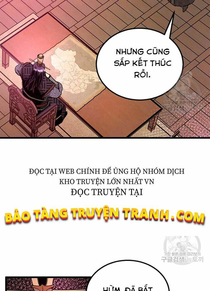 Trang 37