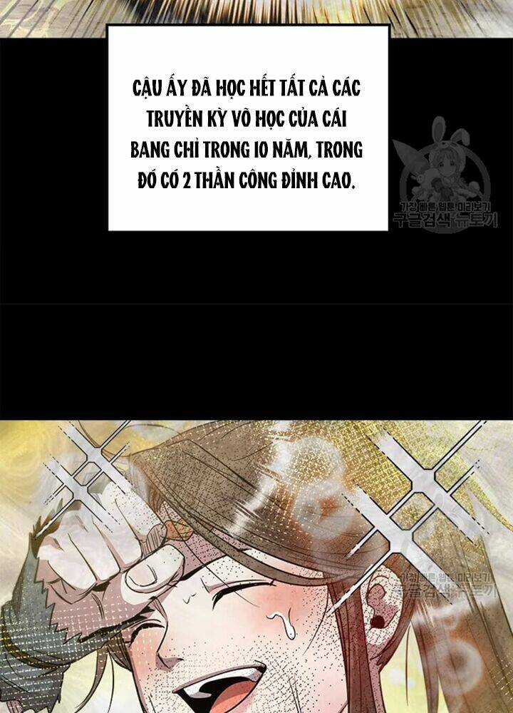 Trang 58