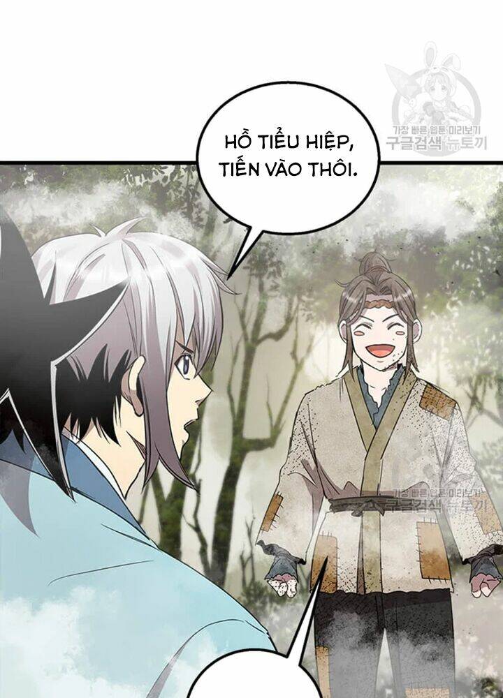 Trang 77