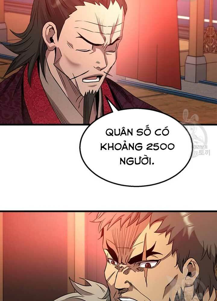 Trang 48