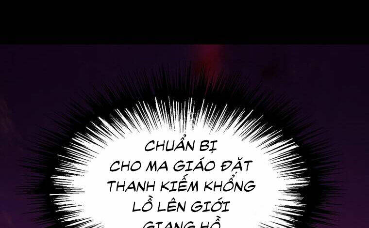 Trang 67