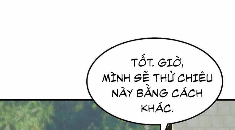 Trang 137