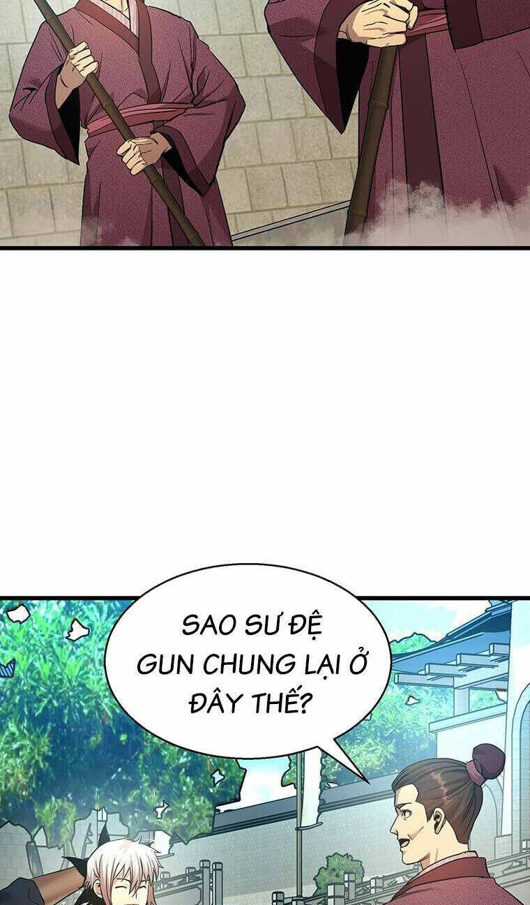 Trang 38