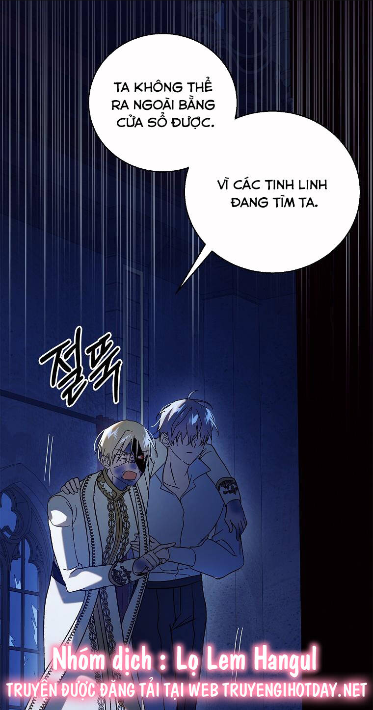 Trang 61