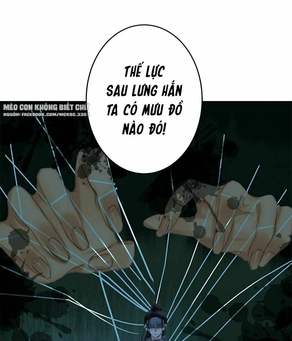 Trang 37