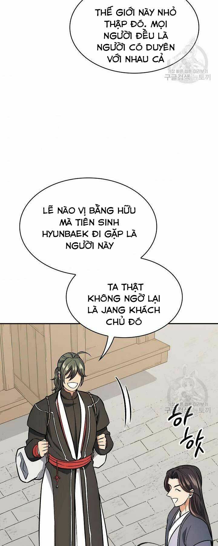 Trang 49