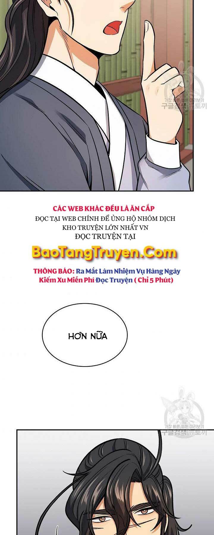Trang 55