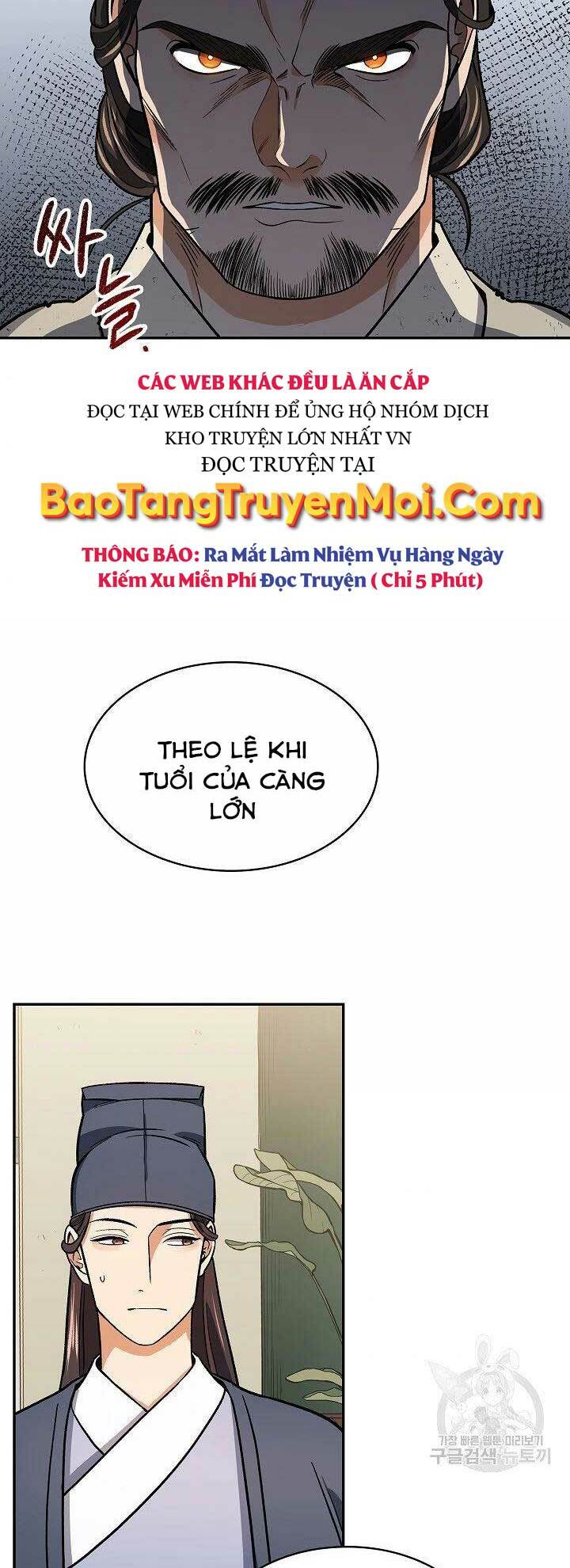 Trang 56