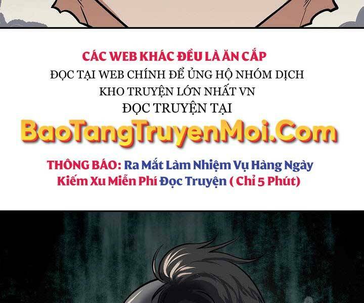 Trang 81