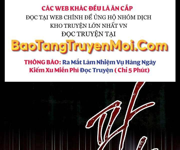 Trang 140