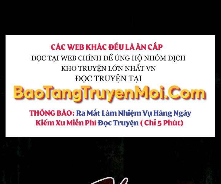 Trang 192