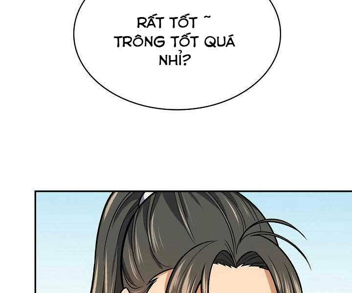 Trang 88