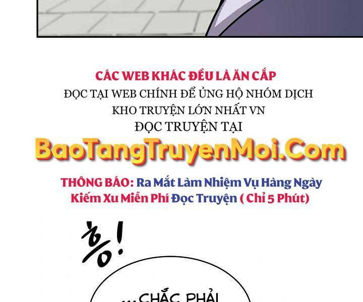 Trang 110