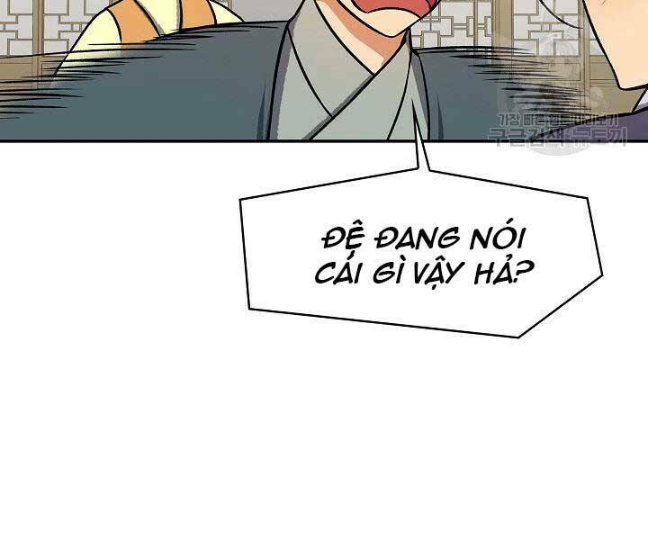 Trang 141