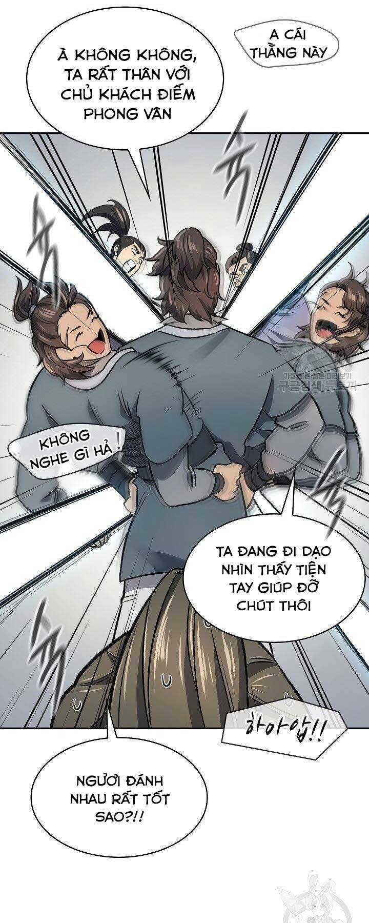 Trang 50
