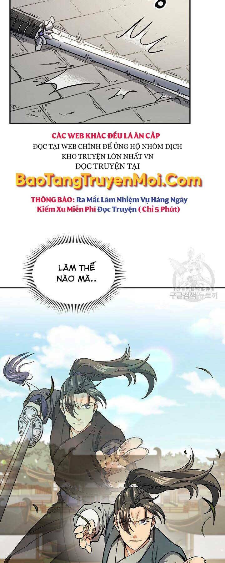 Trang 59
