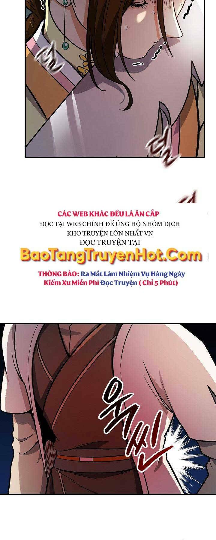 Trang 59