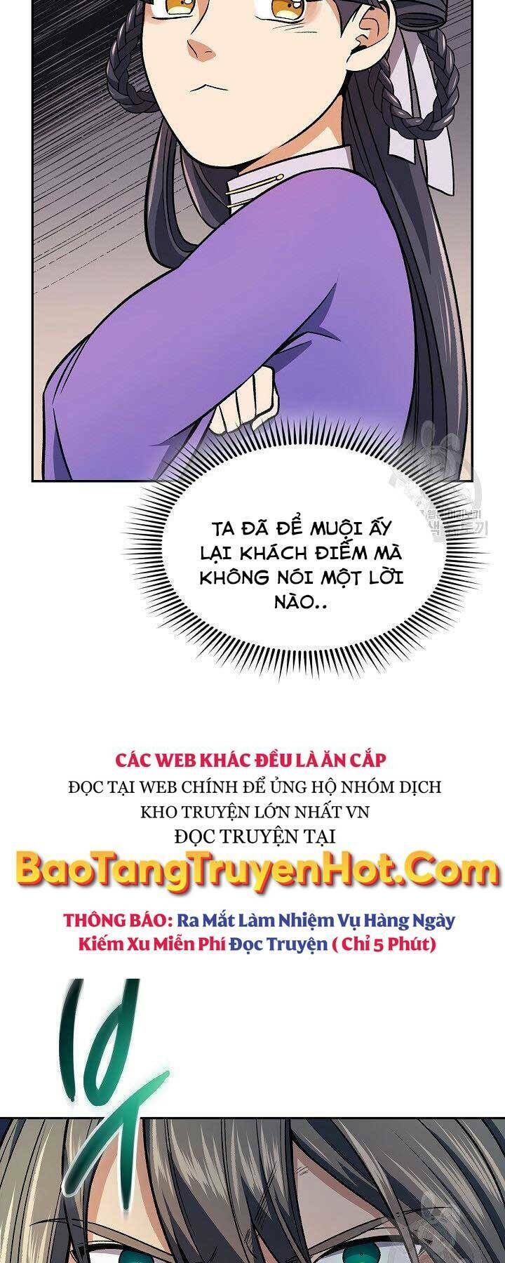 Trang 57