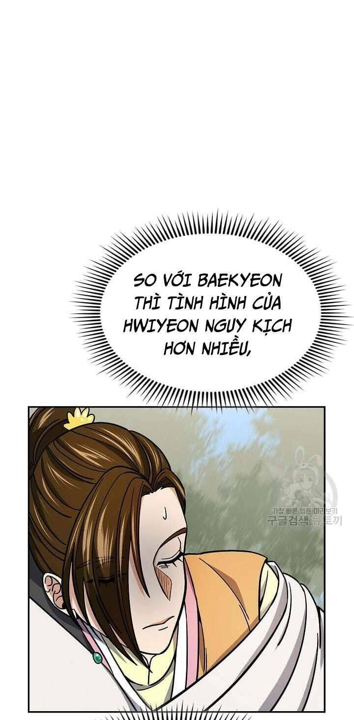 Trang 73