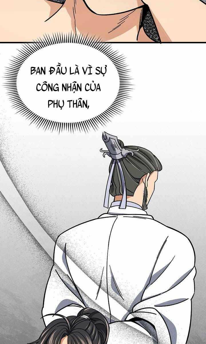 Trang 43