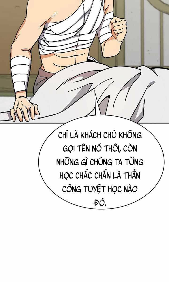 Trang 89