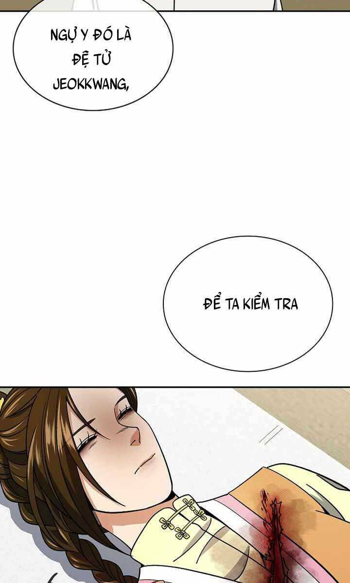 Trang 56