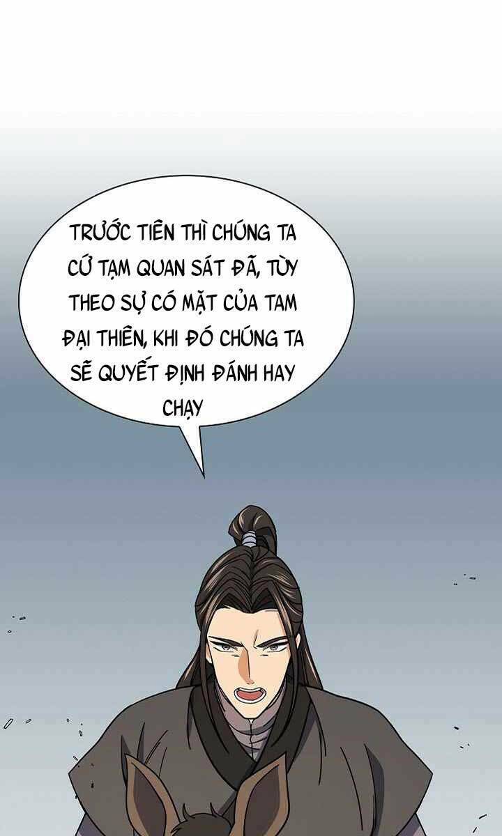 Trang 99