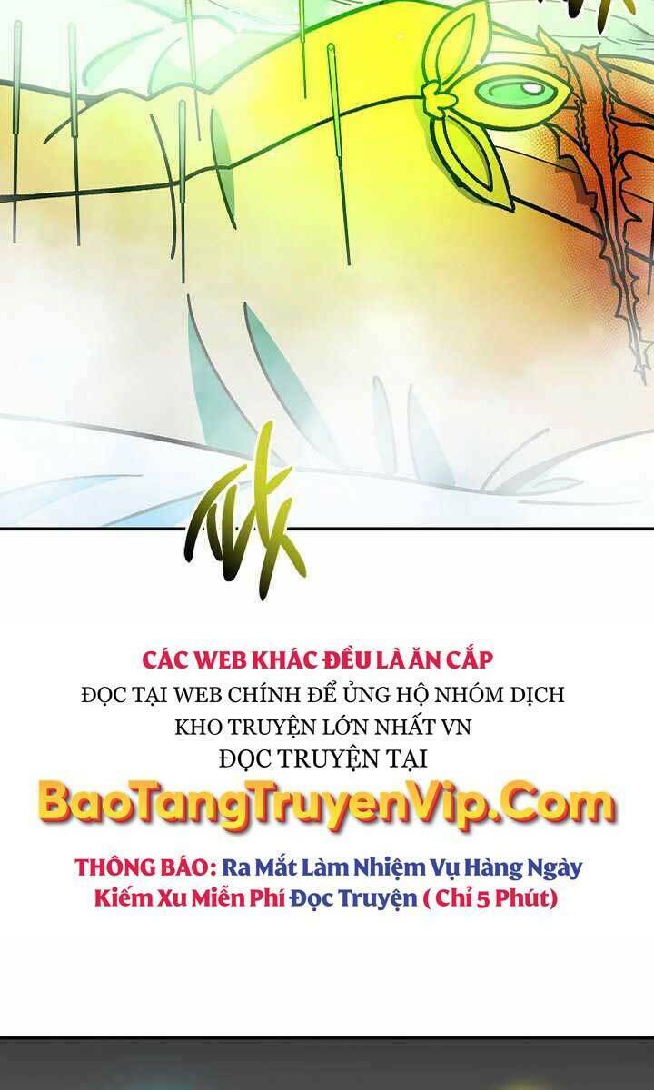 Trang 88