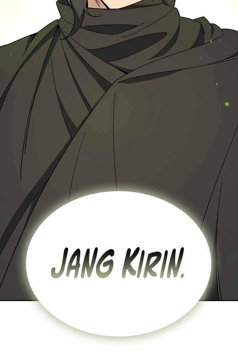 Trang 119