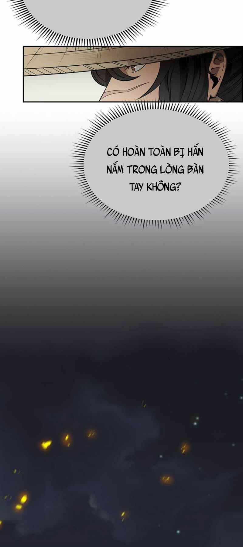 Trang 68