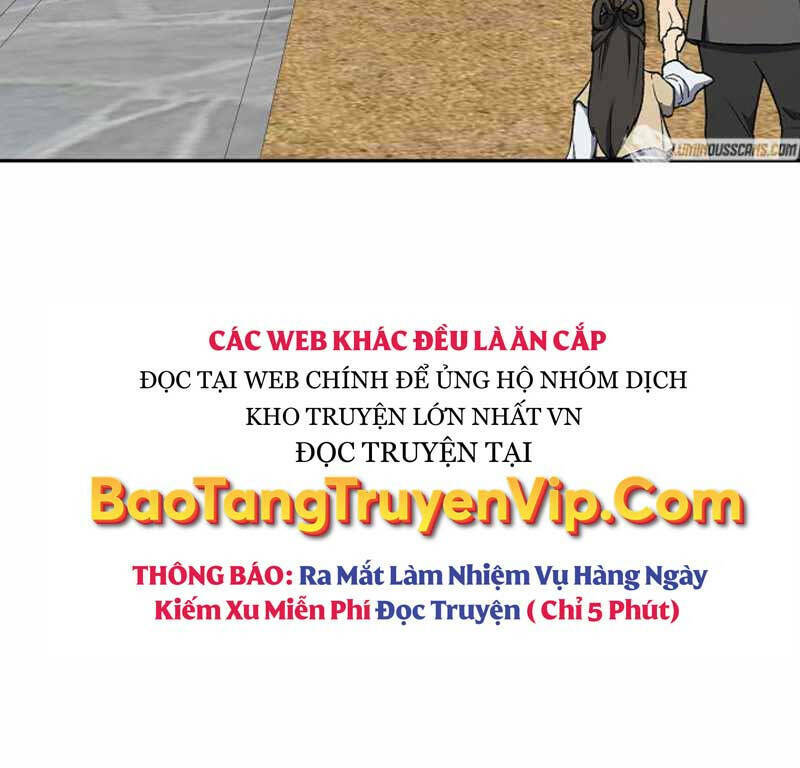 Trang 83