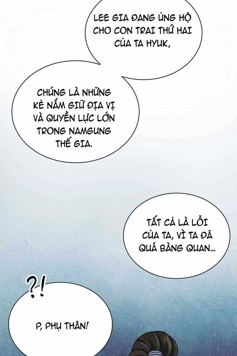 Trang 101