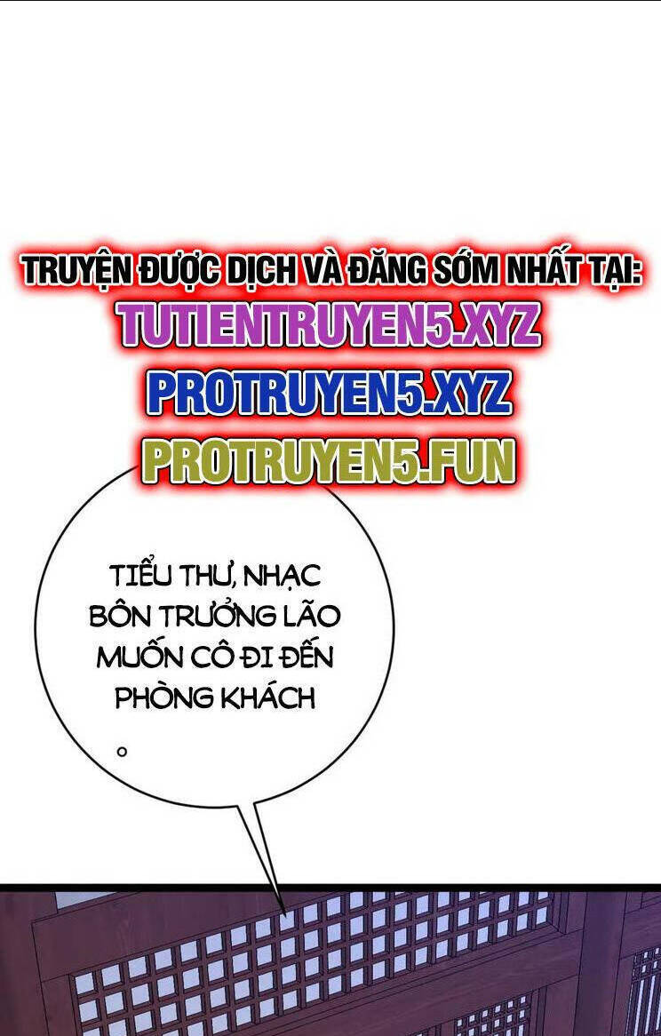 Trang 53