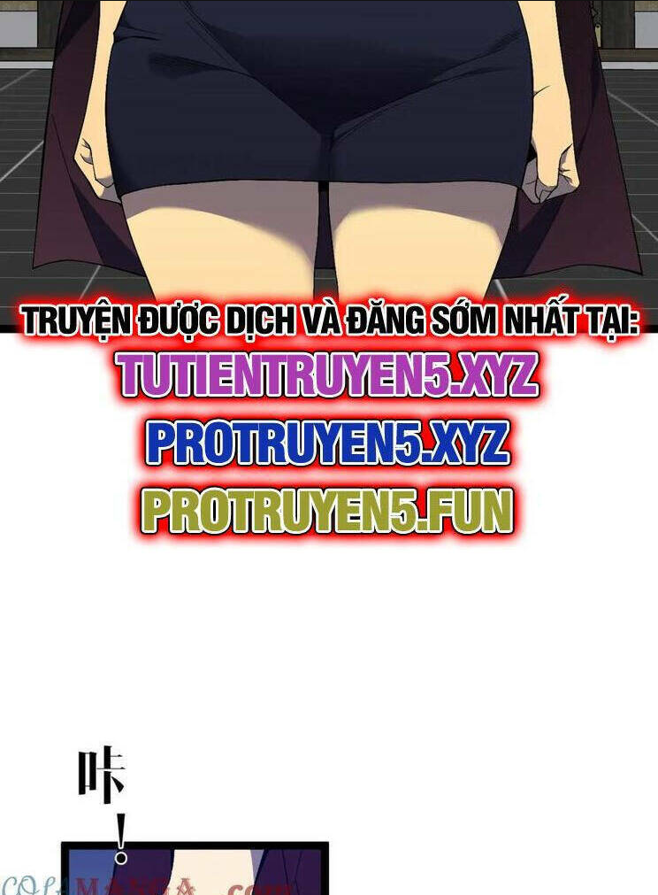 Trang 67