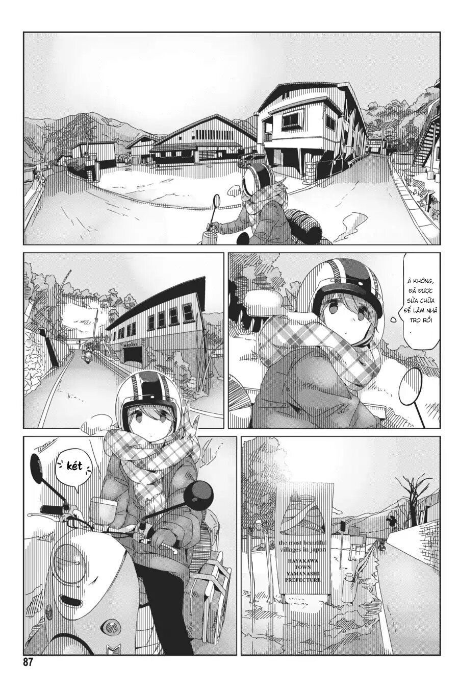 Trang 10