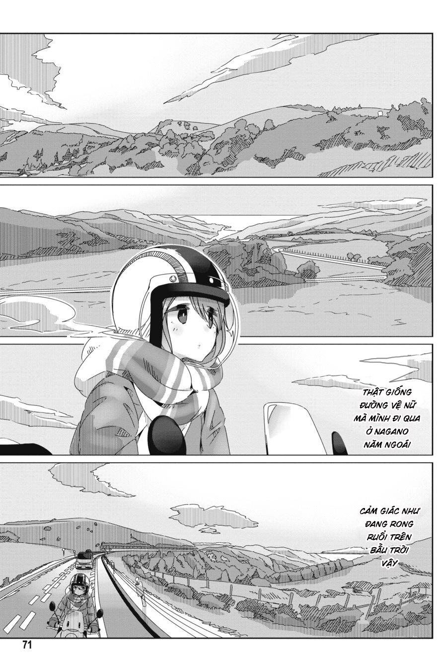 Trang 20