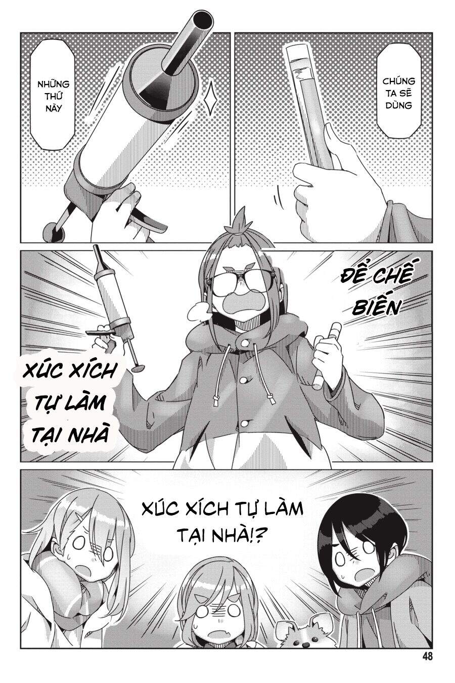 Trang 21